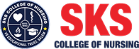 SKS College Of Nursing