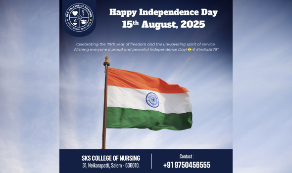 Independance Day 2025