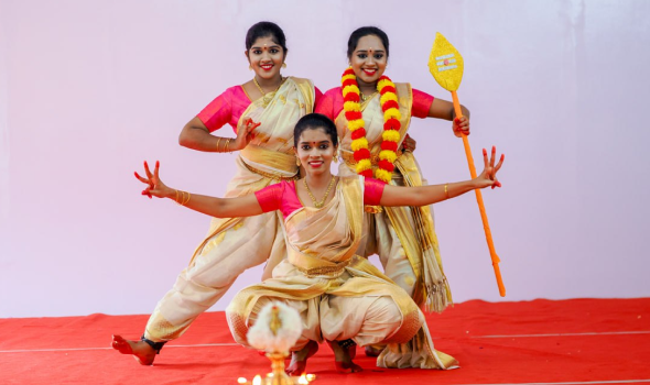 State Level Seminar 2025