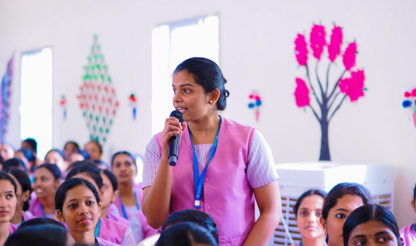 State Level Seminar 2025