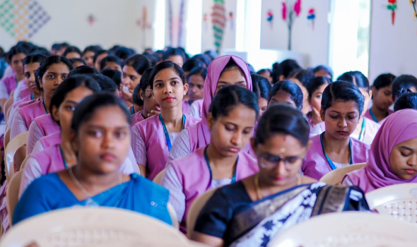 State Level Seminar 2025